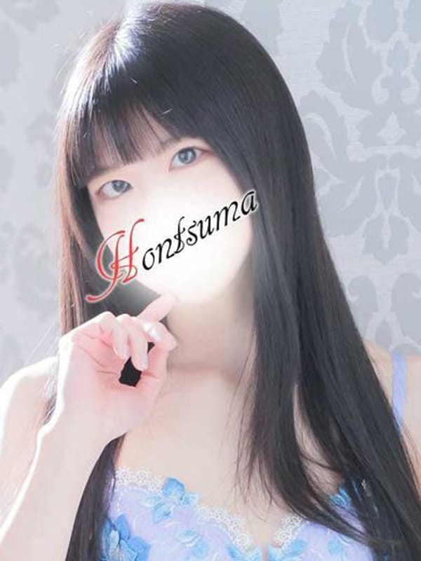 怜-れい【FG系列】|ほんとうの人妻 横浜本店（FG系列）でおすすめの女の子