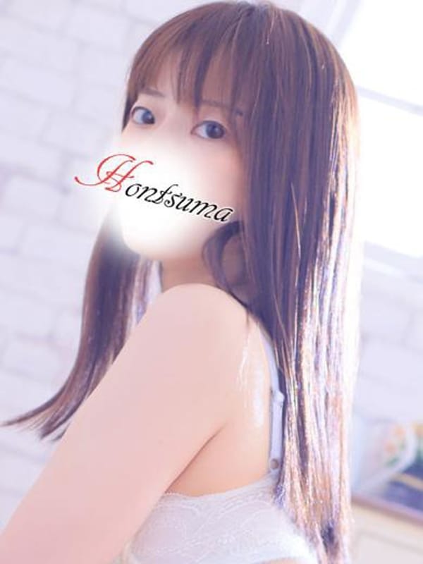 百合恵-ゆりえ