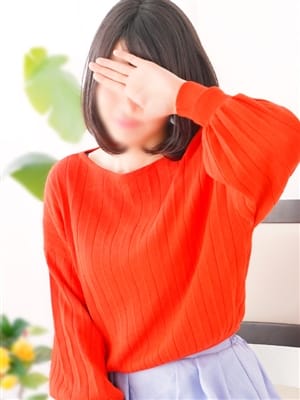 中江|品川やすらぎでおすすめの女の子