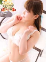 愛乃|品川やすらぎでおすすめの女の子