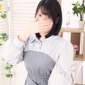 時東