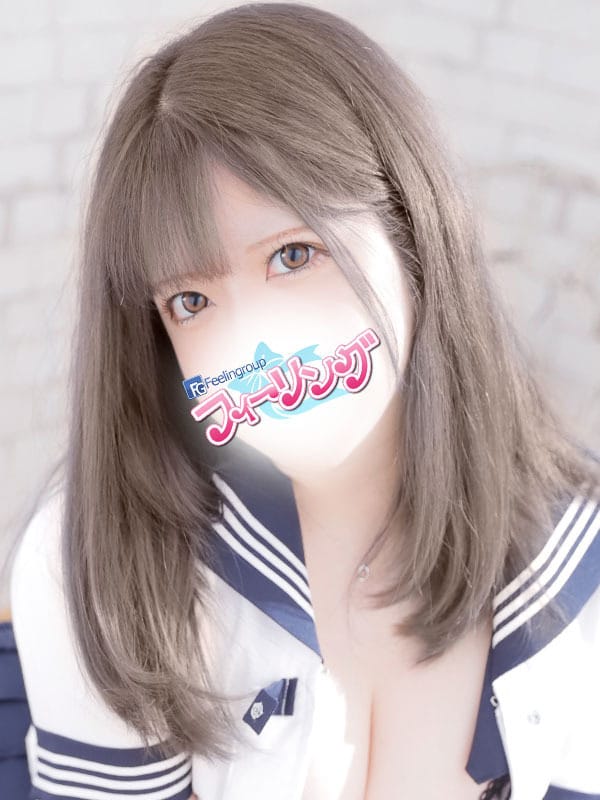 めいさ【FG系列】