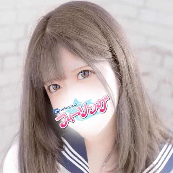 めいさ【FG系列】【期待のメイサちゃん】 | フィーリングin横浜（FG系列）(横浜)