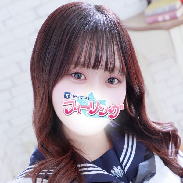 ゆらり【FG系列】