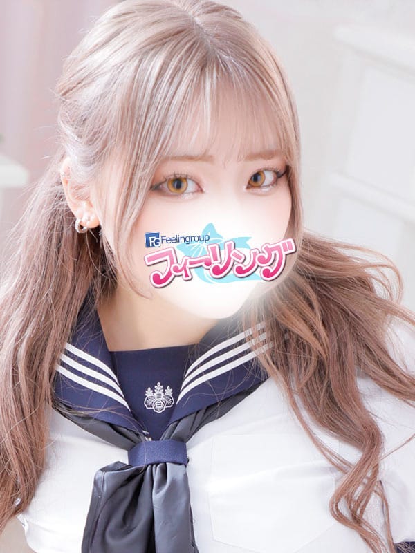 いく【FG系列】|フィーリングin横浜（FG系列）でおすすめの女の子