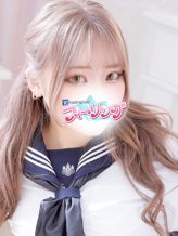 いく【FG系列】|フィーリングin横浜(FG系列)でおすすめの女の子