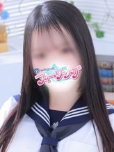 りな【FG系列】|フィーリングin横浜(FG系列)でおすすめの女の子