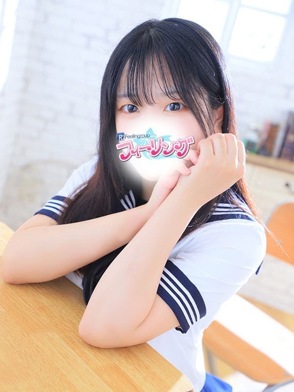 すずは【FG系列】|フィーリングin横浜（FG系列）でおすすめの女の子