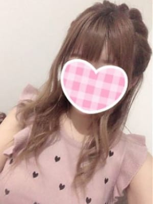あこ【元気娘で愛嬌も満点！】
