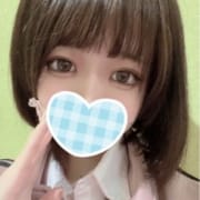 「かわいいアイドル素材100%!素人専門キュアレディ!」06/03(月) 12:22 | キュアレディのお得なニュース
