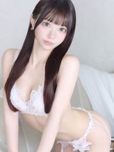 【S】えみり|E+錦糸町でおすすめの女の子