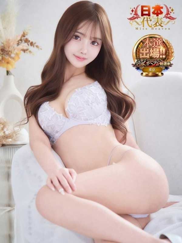 【P】りな|E+錦糸町で評判の女の子