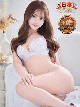 【P】りな|E+錦糸町で評判の女の子