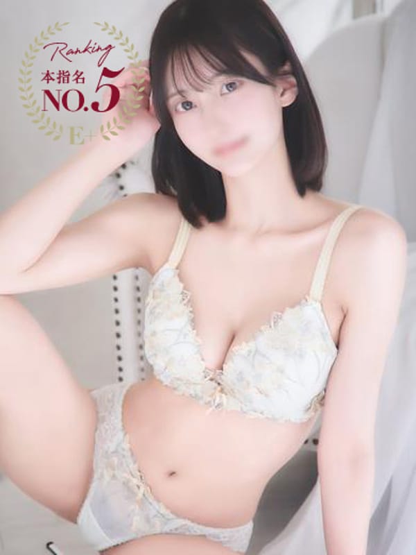 【P】みずき|E+錦糸町で評判の女の子