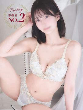 【P】みずき|E+錦糸町で評判の女の子