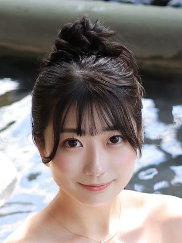茉莉花(まりか)(グランドオペラ東京)のプロフ写真1枚目