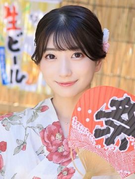 茉莉花(まりか)|グランドオペラ東京で評判の女の子