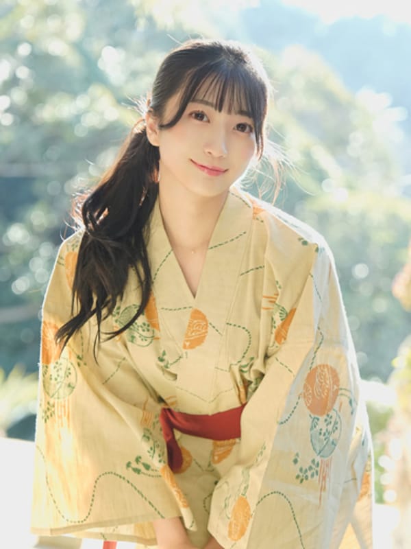 茉莉花(まりか)(グランドオペラ東京)のプロフ写真6枚目