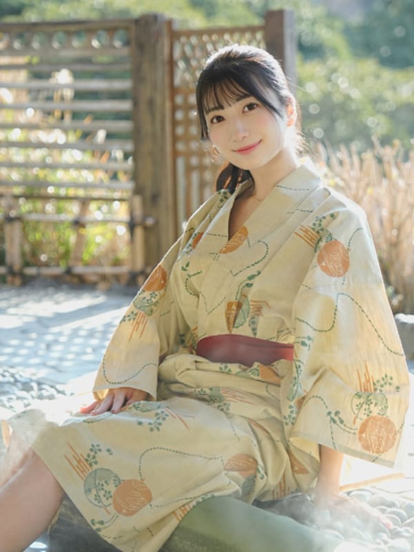 茉莉花(まりか)(グランドオペラ東京)のプロフ写真7枚目