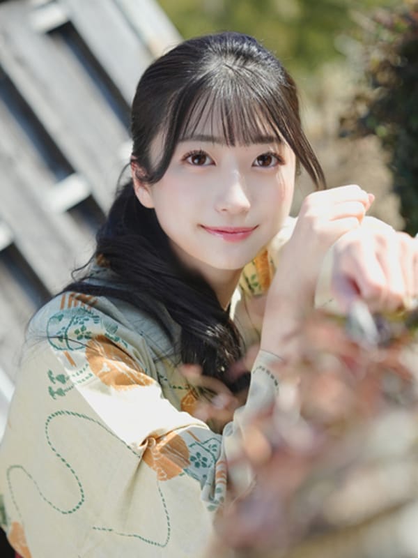 茉莉花(まりか)(グランドオペラ東京)のプロフ写真8枚目