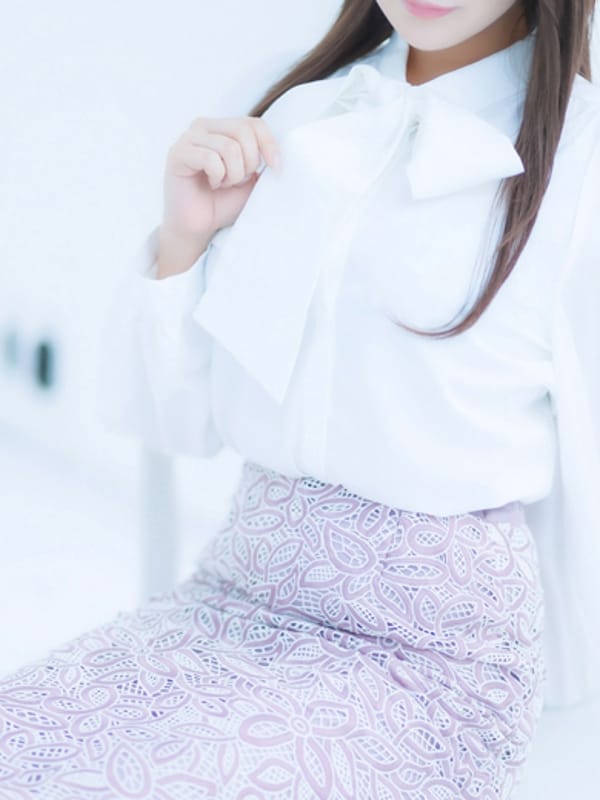 莉音(りおん)|グランドオペラ東京でおすすめの女の子