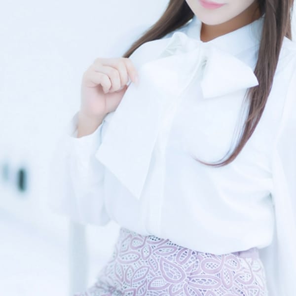 グランドオペラ東京