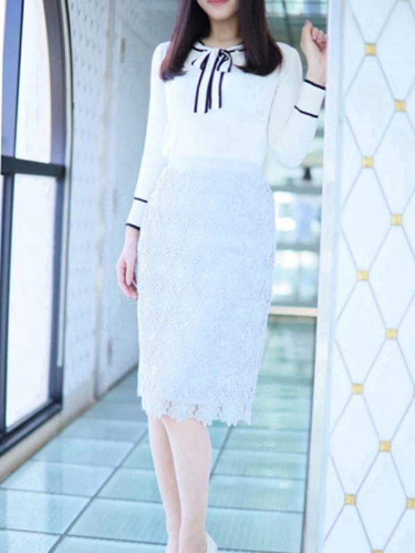 香奈恵(かなえ)|グランドオペラ東京でおすすめの女の子