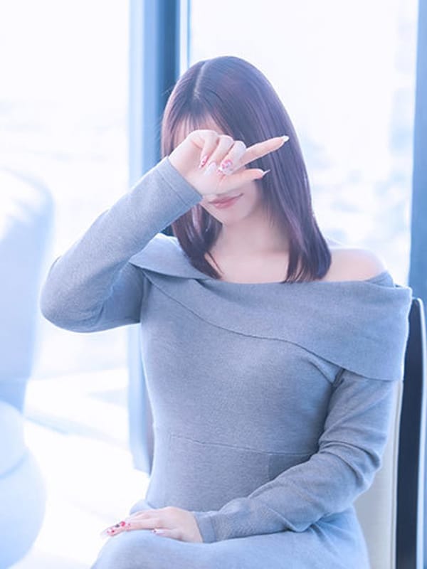 李紗(りさ)|グランドオペラ東京で評判の女の子