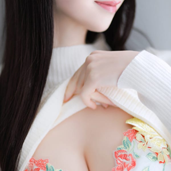 郁(かおる)