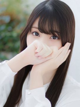 優香(ゆうか)|グランドオペラ東京で評判の女の子