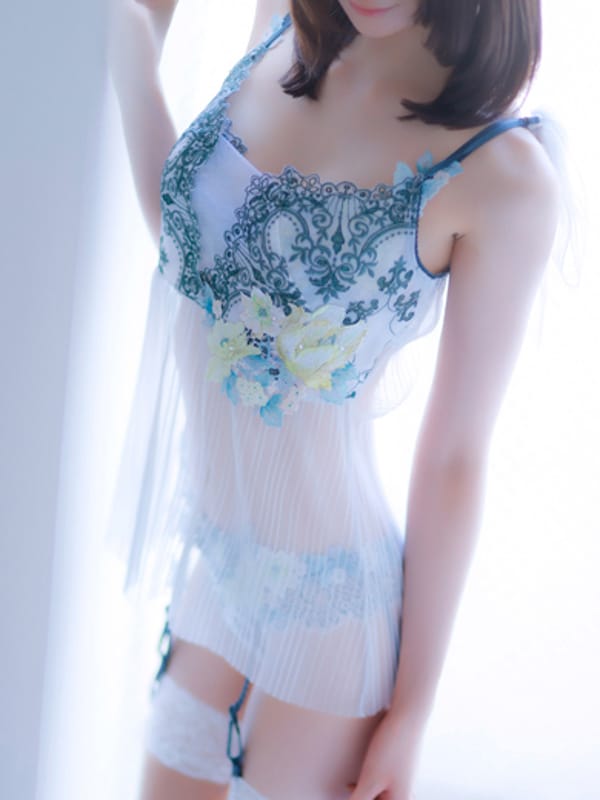 若菜(わかな)|グランドオペラ東京で評判の女の子