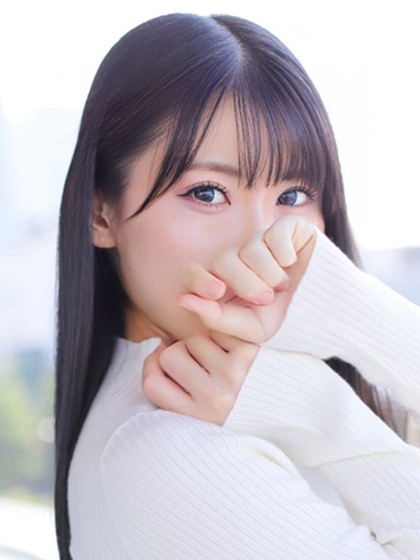 新人・紗良(さら)|グランドオペラ東京で評判の女の子