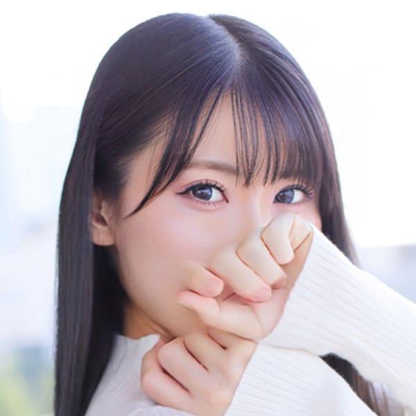 新人・紗良(さら)