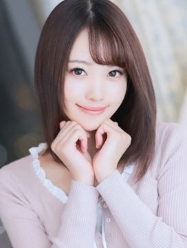 横浜店・紗月(さつき)|グランドオペラ東京で評判の女の子