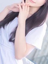 咲心(えみ)|グランドオペラ東京でおすすめの女の子