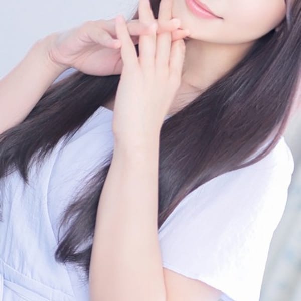 咲心(えみ)