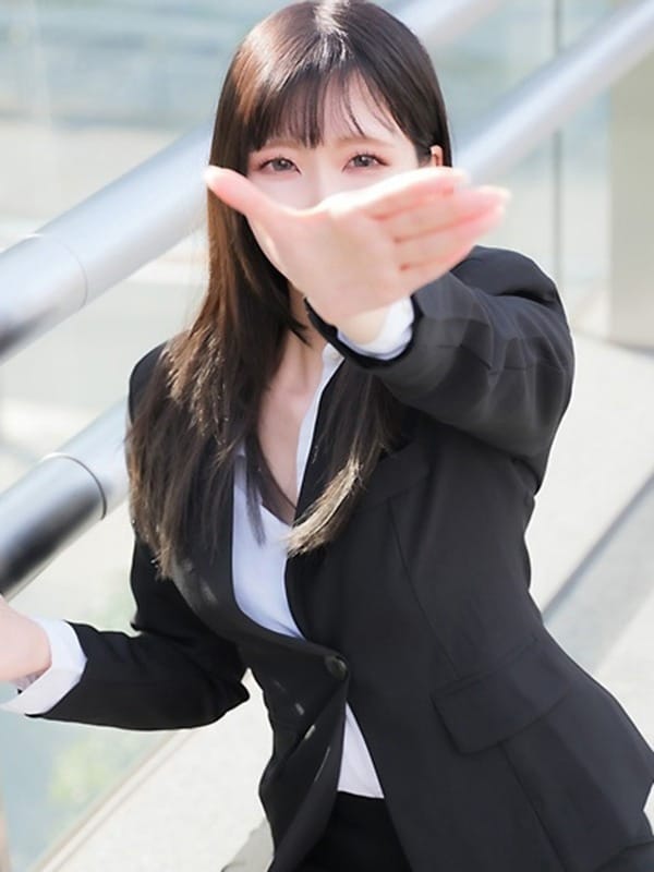 羽生 まこ【ヒップラインが素敵！】