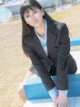 羽生 まこ|イケない女教師でおすすめの女の子