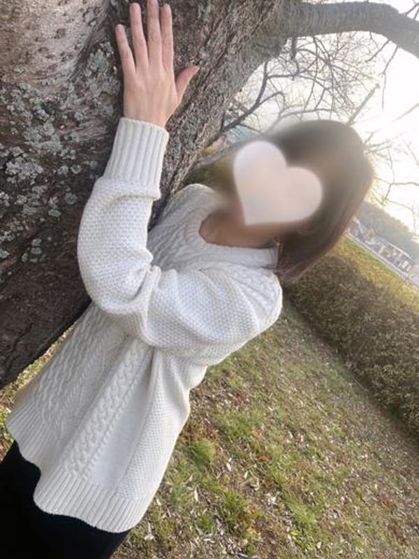 まゆみ|ラブハートでおすすめの女の子