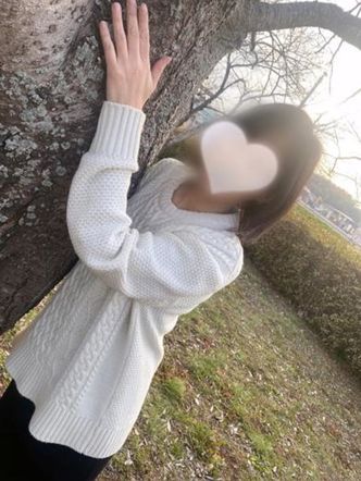 まゆみ|ラブハートでおすすめの女の子