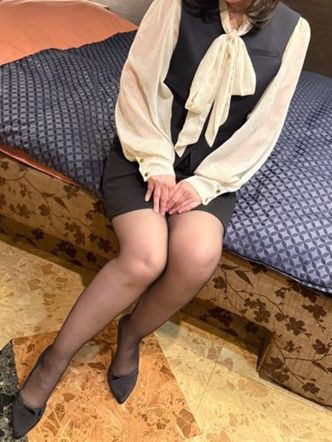 まゆみ|ラブハートでおすすめの女の子