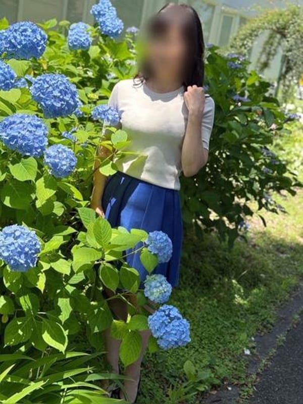 ゆき|ラブハートで評判の女の子
