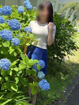 ゆき|ラブハートで評判の女の子