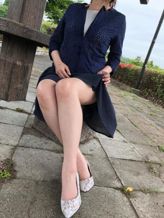 れい|ラブハートでおすすめの女の子