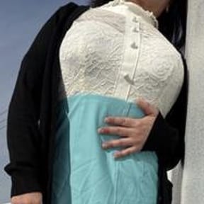 れみ【小柄】 | ラブハート(熊本市内)