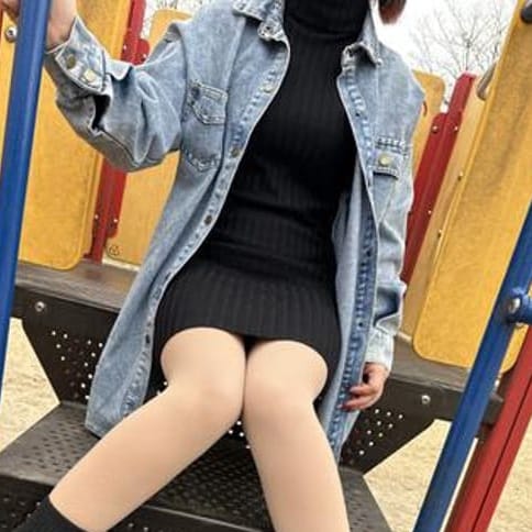 らら