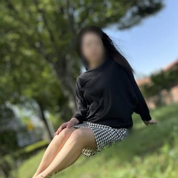 綾【体験入店】 | ラブハート(熊本市内)