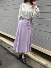 あけみ|ラブハートでおすすめの女の子