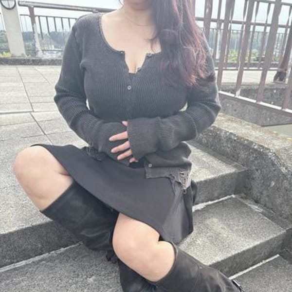 あり【爆乳Kカップ】 | ラブハート(熊本市内)