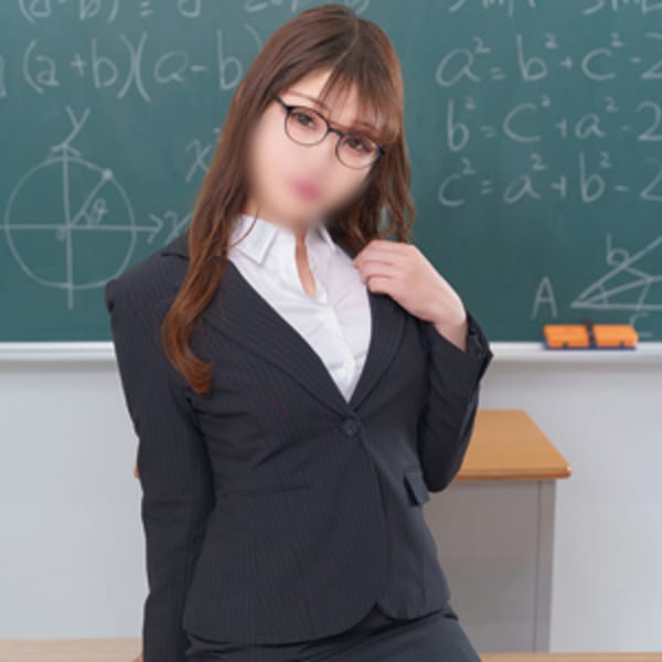 瑞希先生【若き“看板”候補発掘！！】 | 派遣女教師(渋谷)